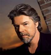 Artist Bob Seger